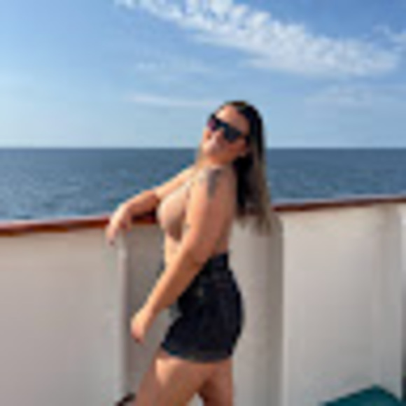 juliawesterman3